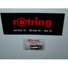 ROTRING 2000 - PUNTA RICAMBIO 0,4